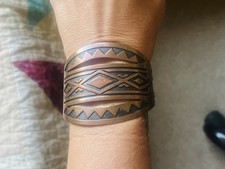 Vtg native american for sale  Fort Collins