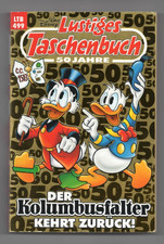 Ltb 499 lustiges gebraucht kaufen  Kaiserslautern