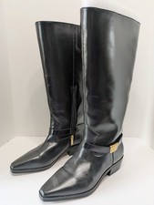 Vince camuto melise for sale  Haslett
