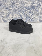 Heelys pro roller for sale Heelys pro roller for sale  LIVINGSTON