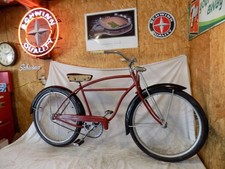 1950 schwinn hornet for sale  Fond Du Lac
