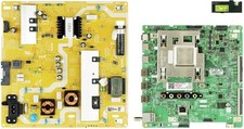 TV LED completa Samsung UN55RU7100FXZA (versão AA14) UN55RU7200FXZA (AA13), usado comprar usado  Enviando para Brazil