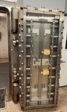 diebold bank door vault for sale diebold bank door vault for sale Alexandria