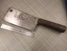 Vtg hoffritz new for sale  Saint Paul