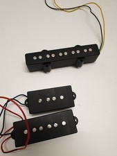 Yamaha 235 bass for sale  MANCHESTER