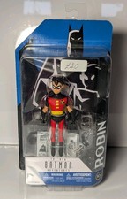 Collectibles new batman for sale  ALFRETON