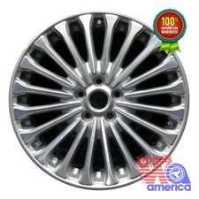 Wheel rim ford for sale  Houston