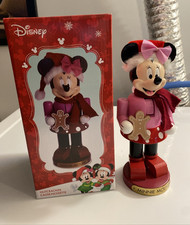 Disney kurt adler for sale  Palmyra