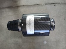 Airbox filtro aria usato  Valvestino