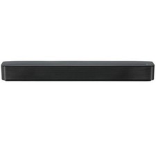Barra de som LG SK1.AUSALLK 2.0 canais comprar usado  Enviando para Brazil