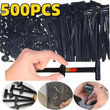 Nylon universal cable for sale  BIRMINGHAM
