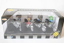 Motorrad kollektion solido gebraucht kaufen  Hamm