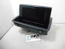 Display navigatore audi usato Display navigatore audi usato  Putignano