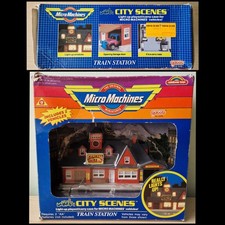 Vtg 80s micro for sale  EDINBURGH