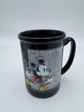 Disney mickey mouse for sale  Des Moines