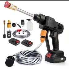 Cordless car high for sale Cordless car high for sale  EASTBOURNE