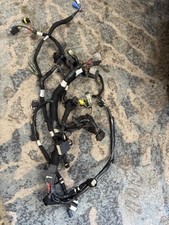2011 polaris rmk for sale  Arvada