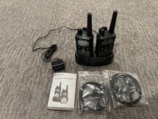 Pack midland t290 d'occasion  Expédié en Belgium
