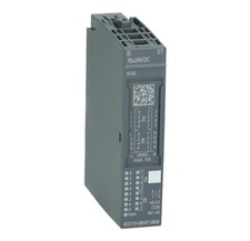 Siemens 200sp digital usato  Settimo Milanese