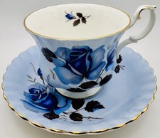 Vintage royal albert for sale  Oakland