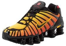 Nike sportswear nike gebraucht kaufen  Hamburg