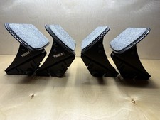 Thule 515 5031 for sale  Portland