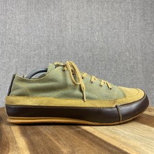 Orvis minimalist leather for sale  USA