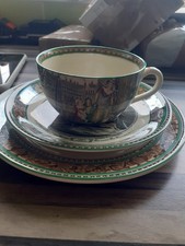 Antique vintage set for sale  OSWESTRY