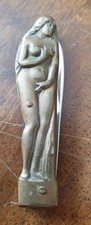 Parker cutlery company for sale  PONTYPOOL