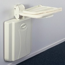 Lifestyle ironing center for sale  Roanoke