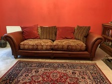 Tetras eastwood grand for sale  PONTYPRIDD