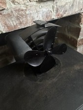 Valiant premium heat for sale  ALFORD