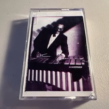 Yancy Taylor Jazztet - San Francisco - Demo Cassette - Lou Rawls Estate na sprzedaż  Wysyłka do Poland