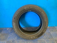 Michelin cross climate for sale  ENNISKILLEN
