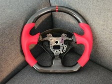 Volant carbone honda d'occasion  Marennes