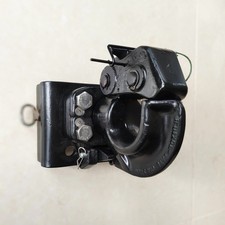 dixon bate shocklink for sale dixon bate shocklink for sale BURY ST. EDMUNDS