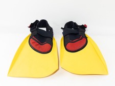 Neofin neoprene swim for sale  Riverside