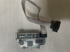 Amiga ecs indivision for sale  Chicopee