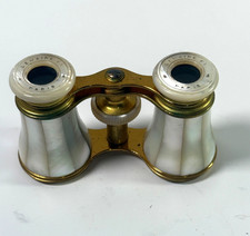 Antique lemaire paris for sale  South Burlington