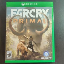 Xbox one far for sale  Lisle