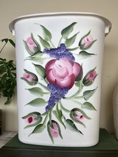 Vintage shabby chic for sale  Manahawkin
