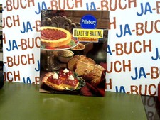 Healthy baking fresh gebraucht kaufen  Bingen