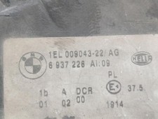 6937226 faro fenale usato  Ferrara