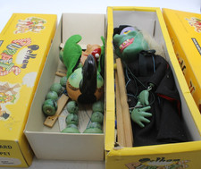 Vintage original boxed for sale  SHIFNAL