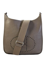 Hermes womens evelyne for sale Hermes womens evelyne for sale  Hatboro