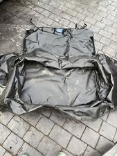 mini boot liner for sale  WOLVERHAMPTON