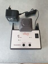 Teslascope démagnétiseur d'occasion  Caen