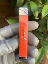 FARIAS GAS LIGHTER  FEUERZEUG ACCENTINO BRIQUET MECHERO comprar usado  Enviando para Brazil