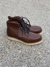 Wolverine heritage 1000 for sale  Louisville
