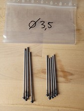 Hasco auswerfer auswerferstift gebraucht kaufen  Berlin
